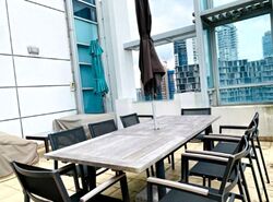 Paterson Residence (D9), Condominium #437182091